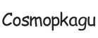 cosmopkagu.com – Home